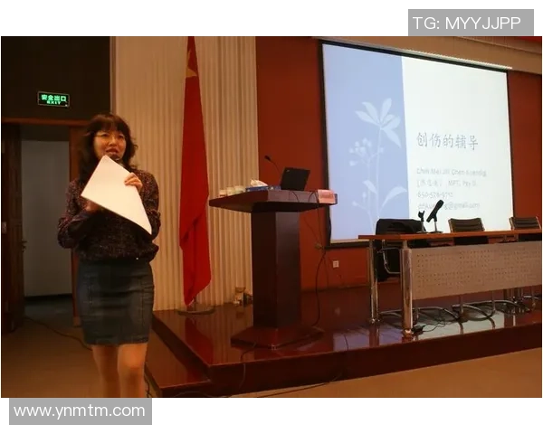 南京与重庆排球队赛后心理素质分析与反思探讨